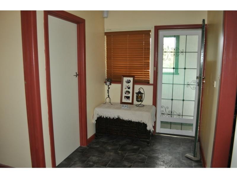25 Nellie Street, Lang Lang VIC 3984
