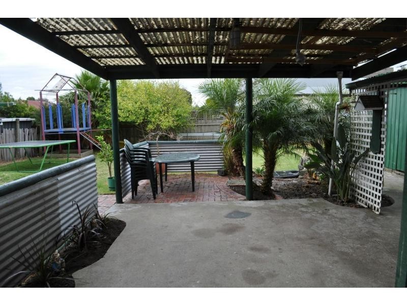 25 Nellie Street, Lang Lang VIC 3984