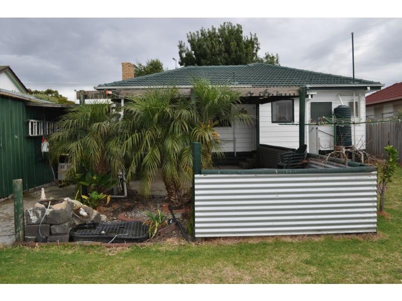 25 Nellie Street, Lang Lang VIC 3984