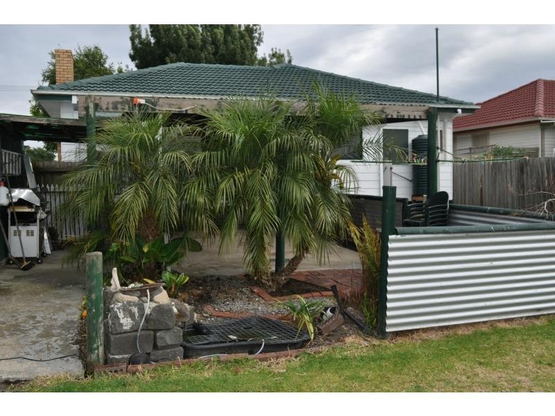 25 Nellie Street, Lang Lang VIC 3984