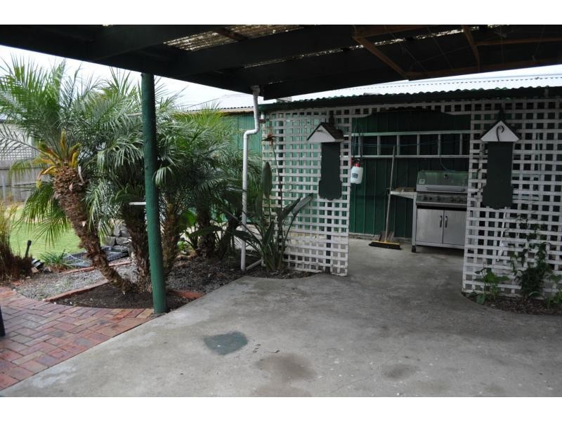 25 Nellie Street, Lang Lang VIC 3984