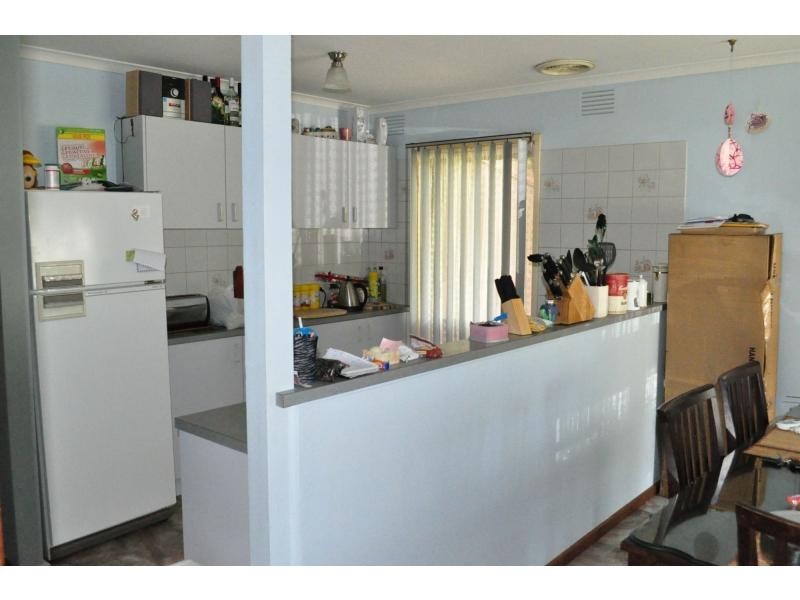 43 Henry Street, Koo Wee Rup VIC 3981