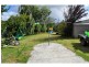 43 Henry Street, Koo Wee Rup VIC 3981
