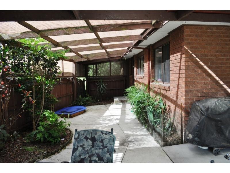 43 Henry Street, Koo Wee Rup VIC 3981