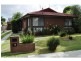 43 Henry Street, Koo Wee Rup VIC 3981
