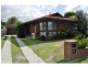43 Henry Street, Koo Wee Rup VIC 3981