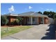22 Alexander Avenue, Koo Wee Rup VIC 3981