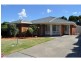 22 Alexander Avenue, Koo Wee Rup VIC 3981