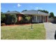 22 Alexander Avenue, Koo Wee Rup VIC 3981