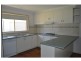 22 Alexander Avenue, Koo Wee Rup VIC 3981