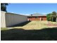 22 Alexander Avenue, Koo Wee Rup VIC 3981