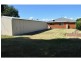 22 Alexander Avenue, Koo Wee Rup VIC 3981