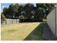 22 Alexander Avenue, Koo Wee Rup VIC 3981
