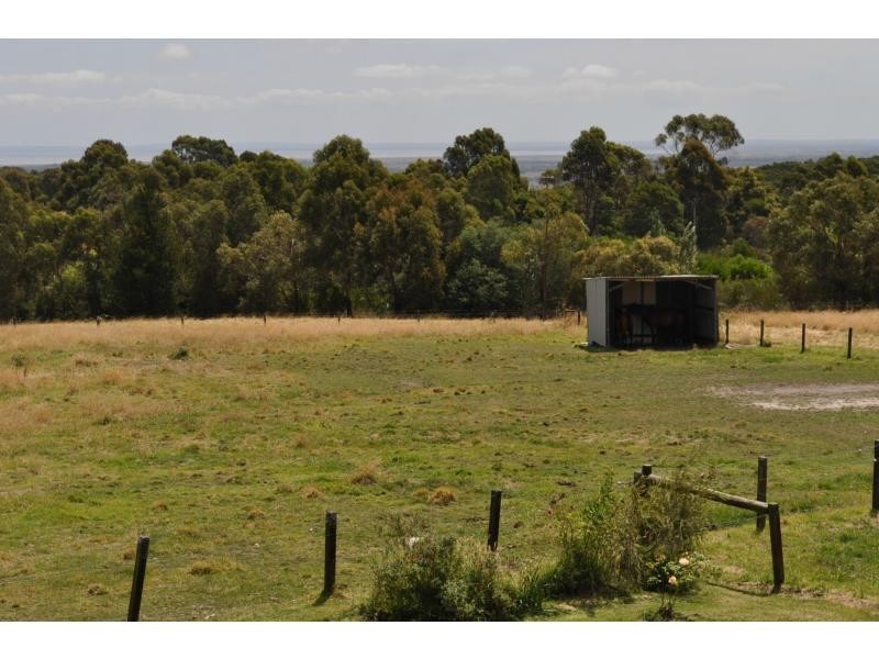 40 Forrest Drive, Nyora VIC 3987