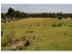 40 Forrest Drive, Nyora VIC 3987
