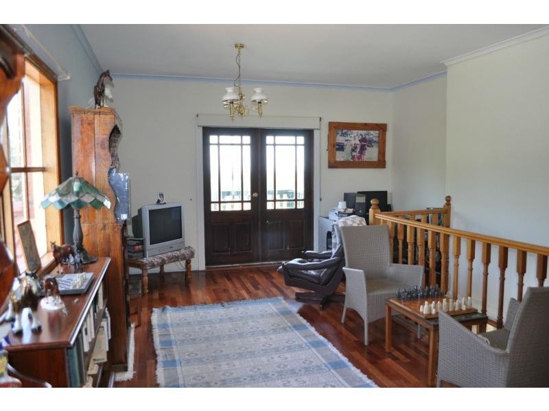 40 Forrest Drive, Nyora VIC 3987