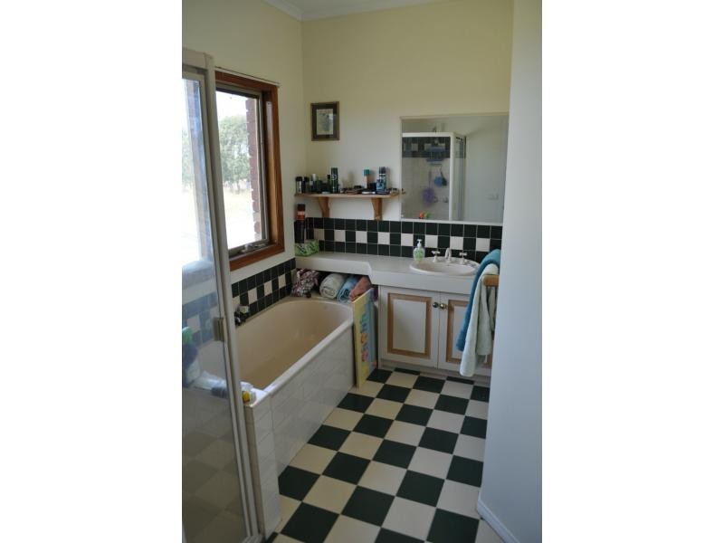 40 Forrest Drive, Nyora VIC 3987