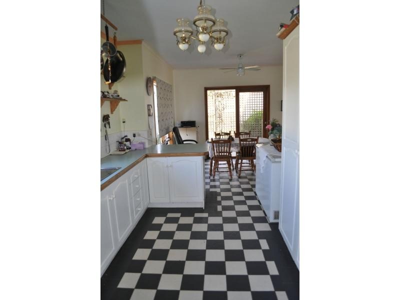 40 Forrest Drive, Nyora VIC 3987