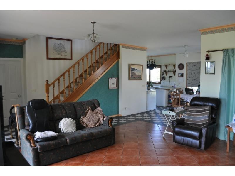 40 Forrest Drive, Nyora VIC 3987