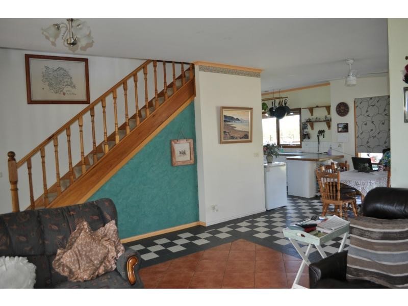 40 Forrest Drive, Nyora VIC 3987