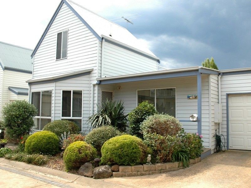 Unit 12/33-37 Genista Street, San Remo VIC 3925