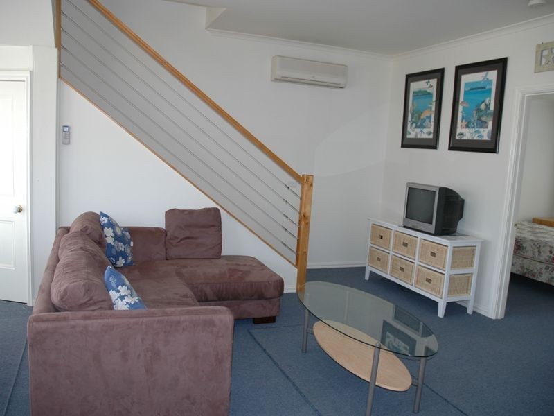 Unit 12/33-37 Genista Street, San Remo VIC 3925