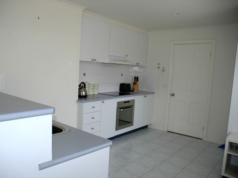 Unit 12/33-37 Genista Street, San Remo VIC 3925