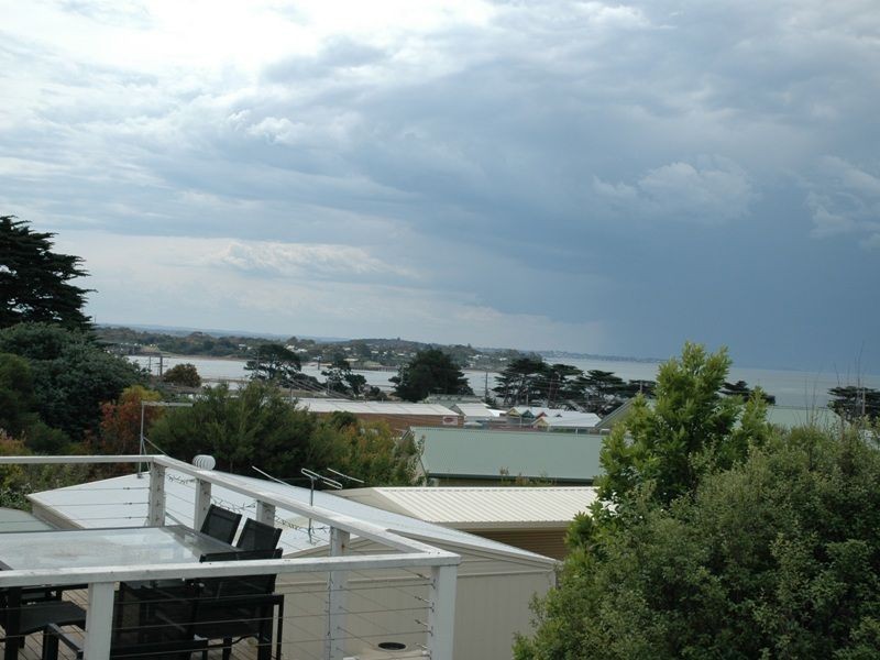 Unit 12/33-37 Genista Street, San Remo VIC 3925