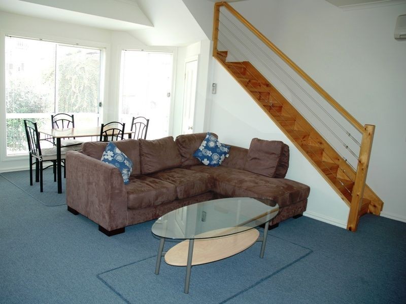 Unit 12/33-37 Genista Street, San Remo VIC 3925