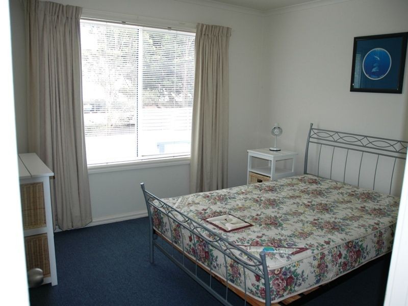 Unit 12/33-37 Genista Street, San Remo VIC 3925