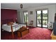 395 Dalmore Road, Dalmore VIC 3981
