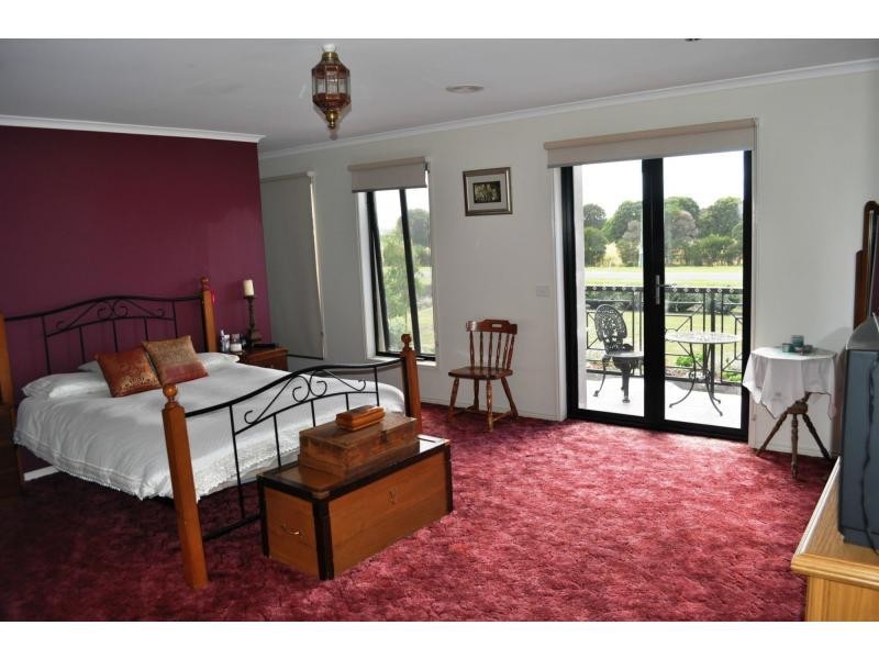 395 Dalmore Road, Dalmore VIC 3981