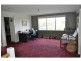 395 Dalmore Road, Dalmore VIC 3981