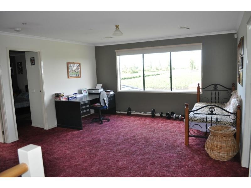 395 Dalmore Road, Dalmore VIC 3981