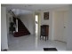 395 Dalmore Road, Dalmore VIC 3981
