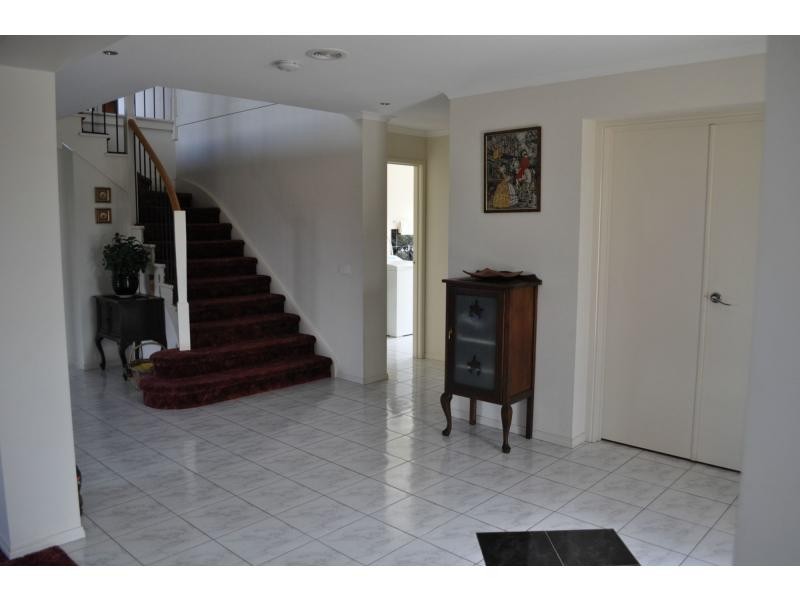 395 Dalmore Road, Dalmore VIC 3981