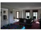 395 Dalmore Road, Dalmore VIC 3981