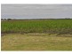 395 Dalmore Road, Dalmore VIC 3981