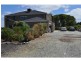395 Dalmore Road, Dalmore VIC 3981