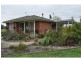 259 Hall Road, Yannathan VIC 3981