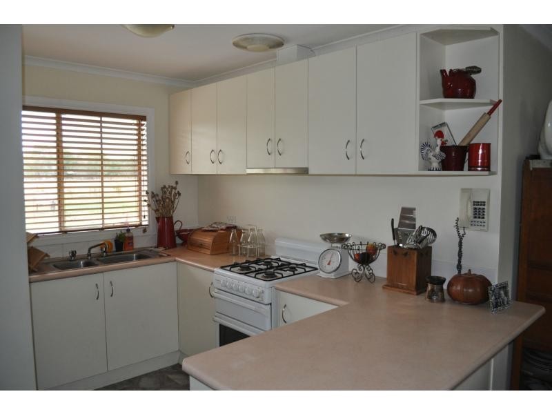 259 Hall Road, Yannathan VIC 3981