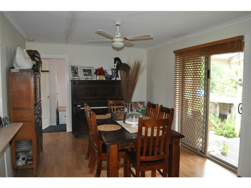 259 Hall Road, Yannathan VIC 3981