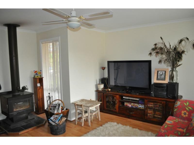 259 Hall Road, Yannathan VIC 3981