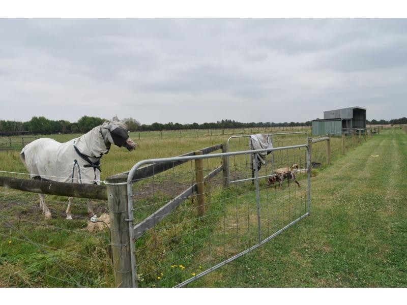 259 Hall Road, Yannathan VIC 3981