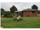 259 Hall Road, Yannathan VIC 3981