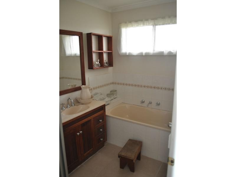 259 Hall Road, Yannathan VIC 3981