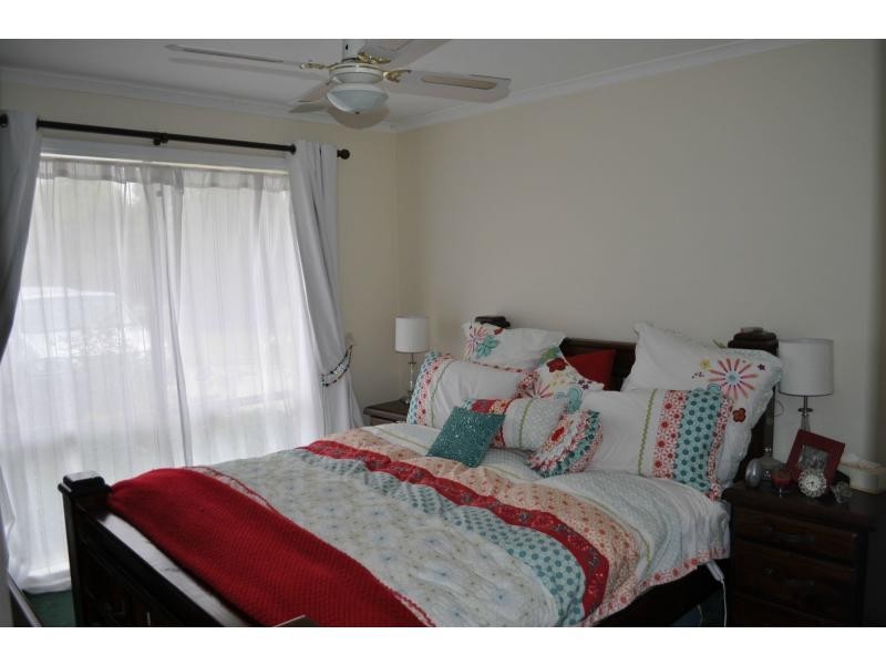 259 Hall Road, Yannathan VIC 3981