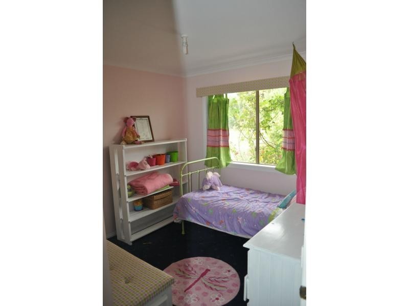 259 Hall Road, Yannathan VIC 3981