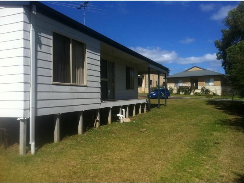 4 Oceanaires Avenue, Coronet Bay VIC 3984