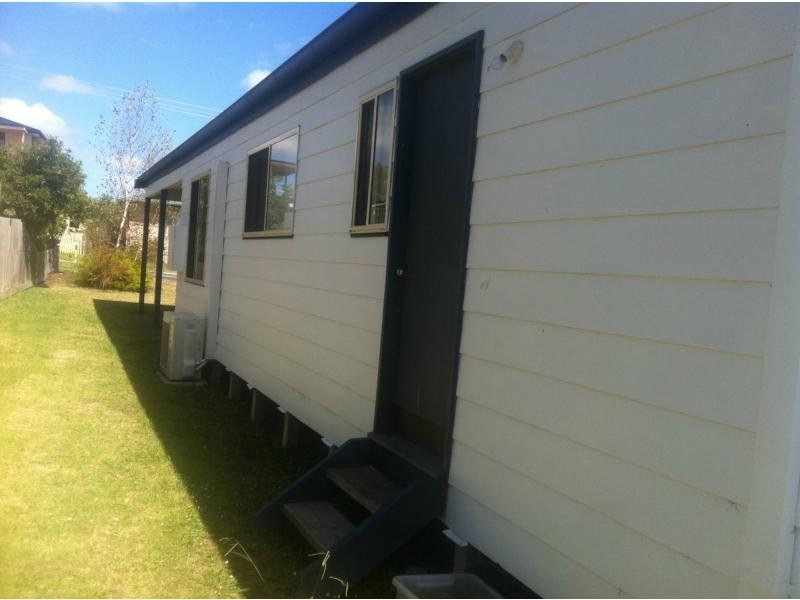 4 Oceanaires Avenue, Coronet Bay VIC 3984